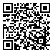 Scannable QR Code Link for 54 Northside Court property details