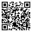 Scannable QR Code Link for 420 Fox Catcher Road property details