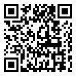 Scannable QR Code Link for 34 Woodland Drive property details