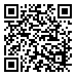 Scannable QR Code Link for 15107 Interlachen Drive, Unit 2-620 property details