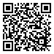 Scannable QR Code Link for 8808 Littlewood Road property details