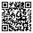 Scannable QR Code Link for 1288 Valley Forge Road property details