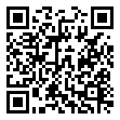 Scannable QR Code Link for 3600 Hooper Avenue property details