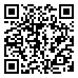 Scannable QR Code Link for 136 Kingston Road property details
