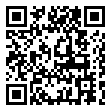 Scannable QR Code Link for 18 Woodward Court property details