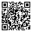 Scannable QR Code Link for 4a Church property details