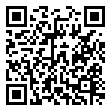 Scannable QR Code Link for 14438 Long Channel Circle property details
