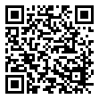 Scannable QR Code Link for 1005 Edenberry Way property details