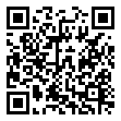 Scannable QR Code Link for 120 Station North Mews property details