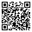 Scannable QR Code Link for 3982 Marietta Avenue property details