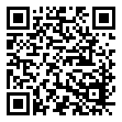 Scannable QR Code Link for 1321 Greyswood Road property details