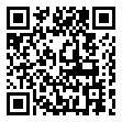 Scannable QR Code Link for 3011 Bianca Way property details