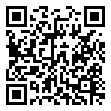 Scannable QR Code Link for 9729 Morningview Circle, Unit 9729 property details