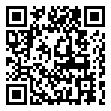 Scannable QR Code Link for 3 Lexington Drive property details