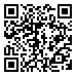 Scannable QR Code Link for 2542 Brownstone Court property details