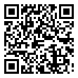 Scannable QR Code Link for 1575 Stonewood Road property details
