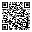 Scannable QR Code Link for 6235 Sandpiper Court, Unit 2 property details