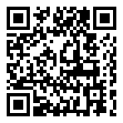 Scannable QR Code Link for 10 Nolt Avenue property details