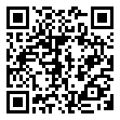 Scannable QR Code Link for 14707 Hampshire Hall Court, Unit 204 property details