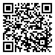 Scannable QR Code Link for 541 Spring Street property details