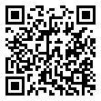 Scannable QR Code Link for 28 Allegheny Avenue, Unit 2108 property details