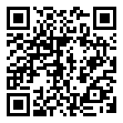 Scannable QR Code Link for 440 Bobwhite Trail property details