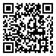 Scannable QR Code Link for 225 Laurel Street property details