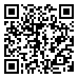 Scannable QR Code Link for 5973 Searl Terrace property details