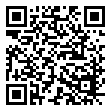 Scannable QR Code Link for 1 Develon Road property details