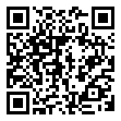 Scannable QR Code Link for 209 S Central Avenue property details