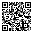 Scannable QR Code Link for 1183 Cedar Avenue property details