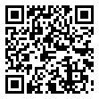 Scannable QR Code Link for 105 Simmons Lane property details