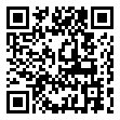 Scannable QR Code Link for 207 Hance Avenue property details