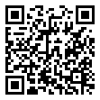 Scannable QR Code Link for 8608 Oak Road property details