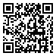 Scannable QR Code Link for 405 Ocracoke Way property details