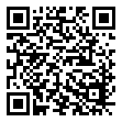 Scannable QR Code Link for 18120 Chalet Drive, Unit 11-203 property details