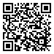 Scannable QR Code Link for 224 Lilac Street property details