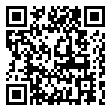 Scannable QR Code Link for 3936 Benson Mill Court property details