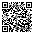 Scannable QR Code Link for 756 Fireside Road property details
