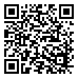 Scannable QR Code Link for 1622 Market Street property details