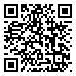 Scannable QR Code Link for 33 Greensborough Road property details