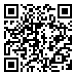 Scannable QR Code Link for 4311 Falls Park Road property details