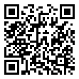 Scannable QR Code Link for 1001 S Carey Street property details