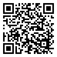 Scannable QR Code Link for 3322 Chiswick Court, Unit #61-1F property details