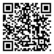 Scannable QR Code Link for 3680 1st Avenue property details