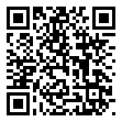 Scannable QR Code Link for 4874 Avoca Avenue property details