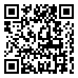 Scannable QR Code Link for 9 Van Court property details