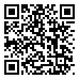 Scannable QR Code Link for 610 Leigh Way property details
