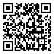 Scannable QR Code Link for 6109 Hillmeade Road property details