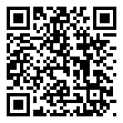 Scannable QR Code Link for 537 Stone Gate Boulevard property details